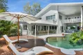 Property photo of 1 Bellbird Street Bayview Heights QLD 4868