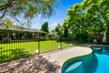 Property photo of 201 Garden Street Warriewood NSW 2102