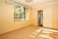 Property photo of 88-92 Albert Road Strathfield NSW 2135