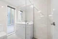 Property photo of 73 Gum Nut Drive Langwarrin VIC 3910