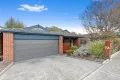 Property photo of 73 Gum Nut Drive Langwarrin VIC 3910