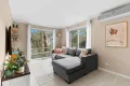 Property photo of 73 Gum Nut Drive Langwarrin VIC 3910