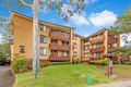 Property photo of 2/66-68 Oxford Street Epping NSW 2121
