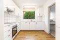 Property photo of 2/66-68 Oxford Street Epping NSW 2121