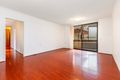 Property photo of 2/66-68 Oxford Street Epping NSW 2121