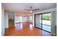 Property photo of 14 John Oxley Drive Gracemere QLD 4702