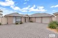 Property photo of 2/22 Sanctuary Court Morphett Vale SA 5162