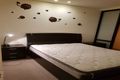 Property photo of 3/1-3 Clara Street South Yarra VIC 3141