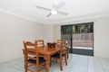 Property photo of 15 Mothership Drive Berrinba QLD 4117