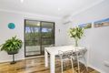 Property photo of 11/2-6 Nerang Road Cronulla NSW 2230