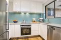 Property photo of 11/2-6 Nerang Road Cronulla NSW 2230