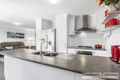 Property photo of 128 Lambeth Circle Wellard WA 6170