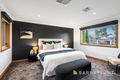Property photo of 7 Carbine Place Bundoora VIC 3083