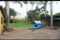 Property photo of 9 Iluka Road Barrack Point NSW 2528