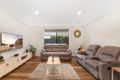 Property photo of 158 Webster Way Pakenham VIC 3810