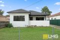 Property photo of 14 Walters Road Berala NSW 2141