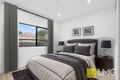 Property photo of 14 Walters Road Berala NSW 2141