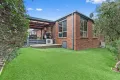 Property photo of 73 Gum Nut Drive Langwarrin VIC 3910