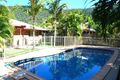 Property photo of 6 Wahoo Court Jubilee Pocket QLD 4802
