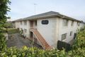 Property photo of 8/2A Foden Street Brunswick West VIC 3055