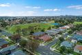 Property photo of 129 Kent Road Pascoe Vale VIC 3044