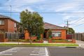 Property photo of 129 Kent Road Pascoe Vale VIC 3044