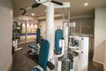 Property photo of 8A/50 Milson Road Cremorne Point NSW 2090