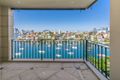 Property photo of 8A/50 Milson Road Cremorne Point NSW 2090