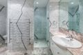 Property photo of 8A/50 Milson Road Cremorne Point NSW 2090
