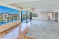 Property photo of 8A/50 Milson Road Cremorne Point NSW 2090