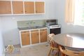 Property photo of 30/19 Charles Street Queanbeyan NSW 2620