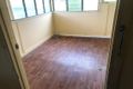 Property photo of 114 Stubley Street Charters Towers City QLD 4820