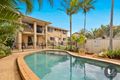 Property photo of 3 Newhaven Street Alexandra Hills QLD 4161