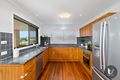 Property photo of 3 Newhaven Street Alexandra Hills QLD 4161