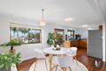 Property photo of 3 Newhaven Street Alexandra Hills QLD 4161