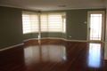 Property photo of 24 Mountain View Avenue Glen Alpine NSW 2560