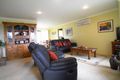 Property photo of 3/26 Farquhar Street Wingham NSW 2429