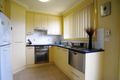 Property photo of 3/26 Farquhar Street Wingham NSW 2429
