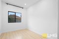 Property photo of 14 Walters Road Berala NSW 2141