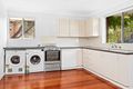 Property photo of 5/40-42 Hill Street Marrickville NSW 2204