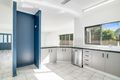 Property photo of 2/8 Lomond Street Smithfield QLD 4878