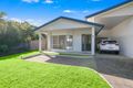 Property photo of 2/8 Lomond Street Smithfield QLD 4878