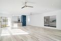 Property photo of 2/8 Lomond Street Smithfield QLD 4878