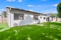 Property photo of 2/8 Lomond Street Smithfield QLD 4878