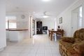 Property photo of 12 Wallaroo Way Doolandella QLD 4077