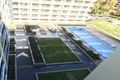 Property photo of 219/1 Nipper Street Homebush NSW 2140