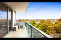 Property photo of 502/42 Wilson Street South Yarra VIC 3141