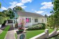 Property photo of 46 Kulgoa Road Pymble NSW 2073