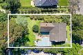Property photo of 46 Kulgoa Road Pymble NSW 2073