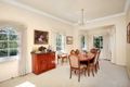Property photo of 46 Kulgoa Road Pymble NSW 2073